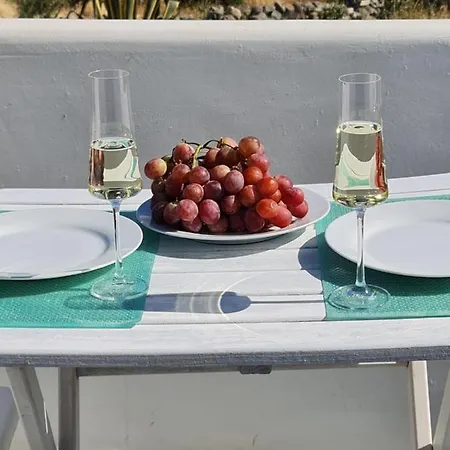 Do-know Luxury Villas Villa